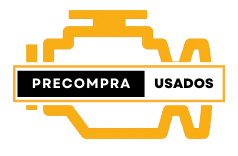 Conecta PreCompra Usados